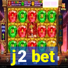 j2 bet